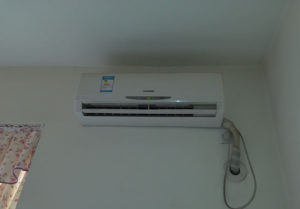 辽源空调维修电话是多少