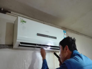 辽源格力空调电话是多少