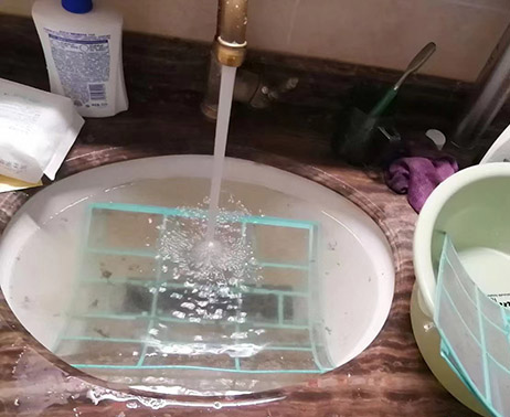 辽源空调维修售后服务中心电话