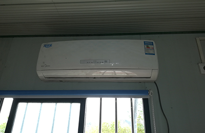 辽源空调维修在哪里找