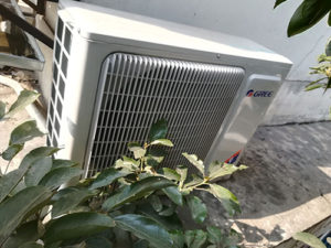 辽源空调维修售后服务