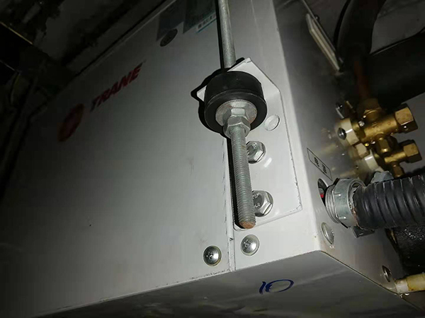 辽源空调维修售后服务中心