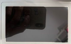 辽源空调售后维修服务中心电话是多少