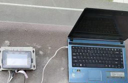 辽源中央空调维修电话是多少