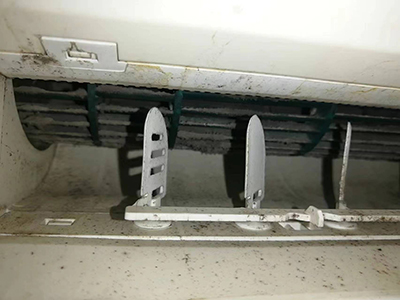 辽源空调维修售后服务中心电话是多少