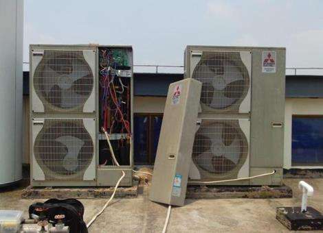 辽源空调维修电话号码多少