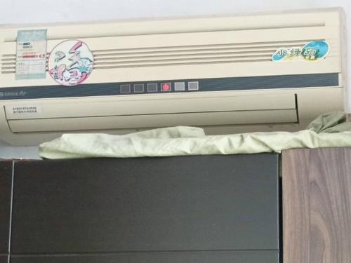 辽源空调维修售后服务中心