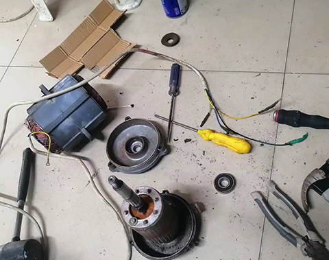 辽源空调维修售后服务中心电话在哪里找