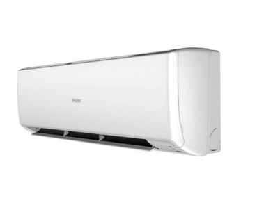 辽源维修空调制冷效果差电话在哪里找