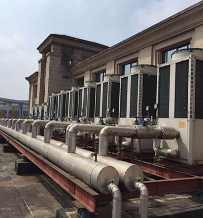 辽源多联机维修 辽源中央空调维修