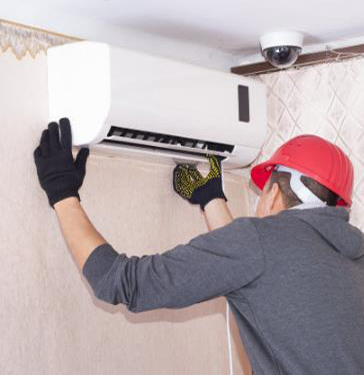 辽源空调内机噪音大