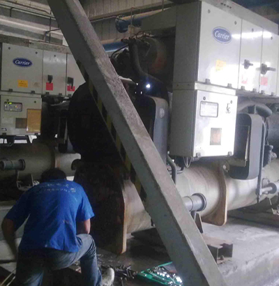 辽源冰箱维修 辽源制冷设备维修