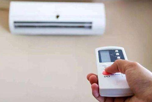 辽源空调维修电话在哪里找