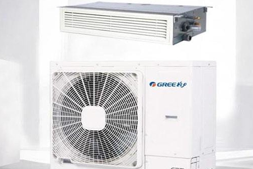 辽源维修空调电话在哪里找